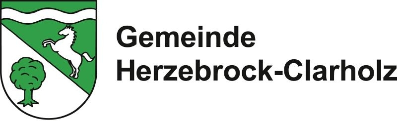 Gemeinde Herzebrock-Clarholz